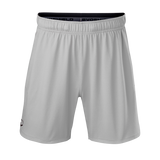 Wilson Men's Mens Pro Team Training Baseball Shorts 3.0-1
