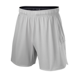 Wilson Men's Mens Pro Team Training Baseball Shorts 3.0-5