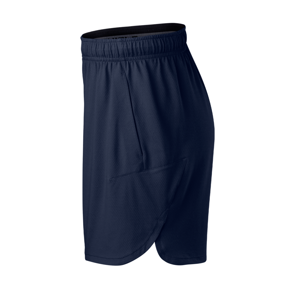 Wilson Men's Mens Pro Team Training Baseball Shorts 3.0-3