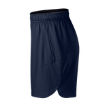 Wilson Men's Mens Pro Team Training Baseball Shorts 3.0-3