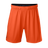 Wilson Men's Mens Pro Team Training Baseball Shorts 3.0-1