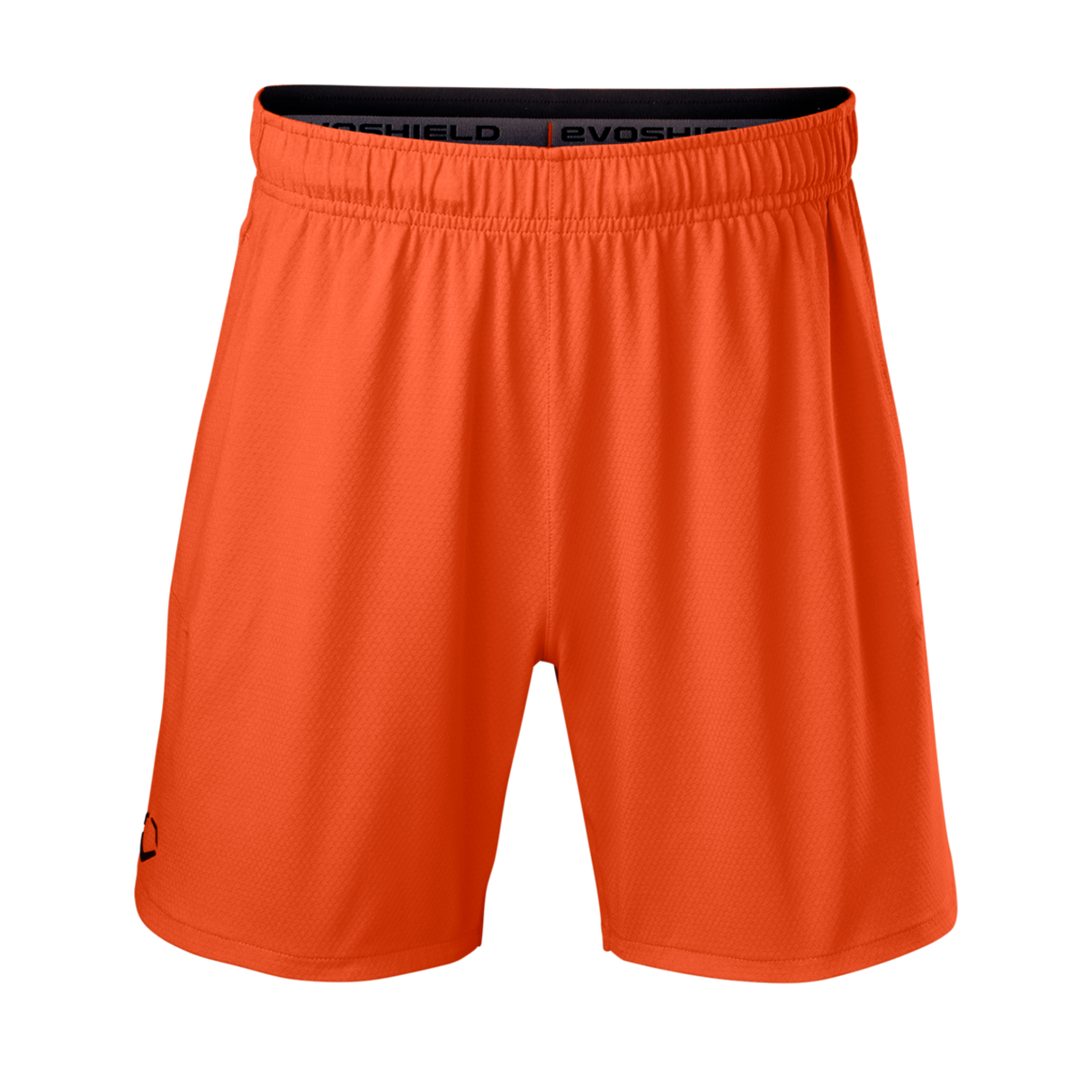Wilson Men's Mens Pro Team Training Baseball Shorts 3.0-1