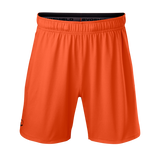 Wilson Men's Mens Pro Team Training Baseball Shorts 3.0-1
