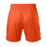 Wilson Men's Mens Pro Team Training Baseball Shorts 3.0-2