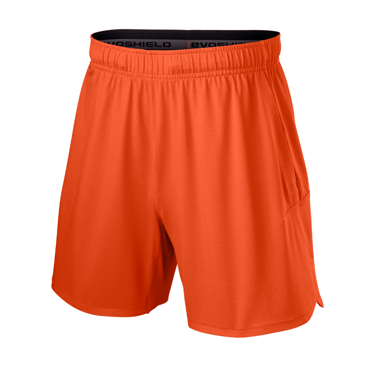 Wilson Men's Mens Pro Team Training Baseball Shorts 3.0-5