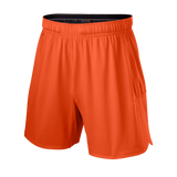 Wilson Men's Mens Pro Team Training Baseball Shorts 3.0-5