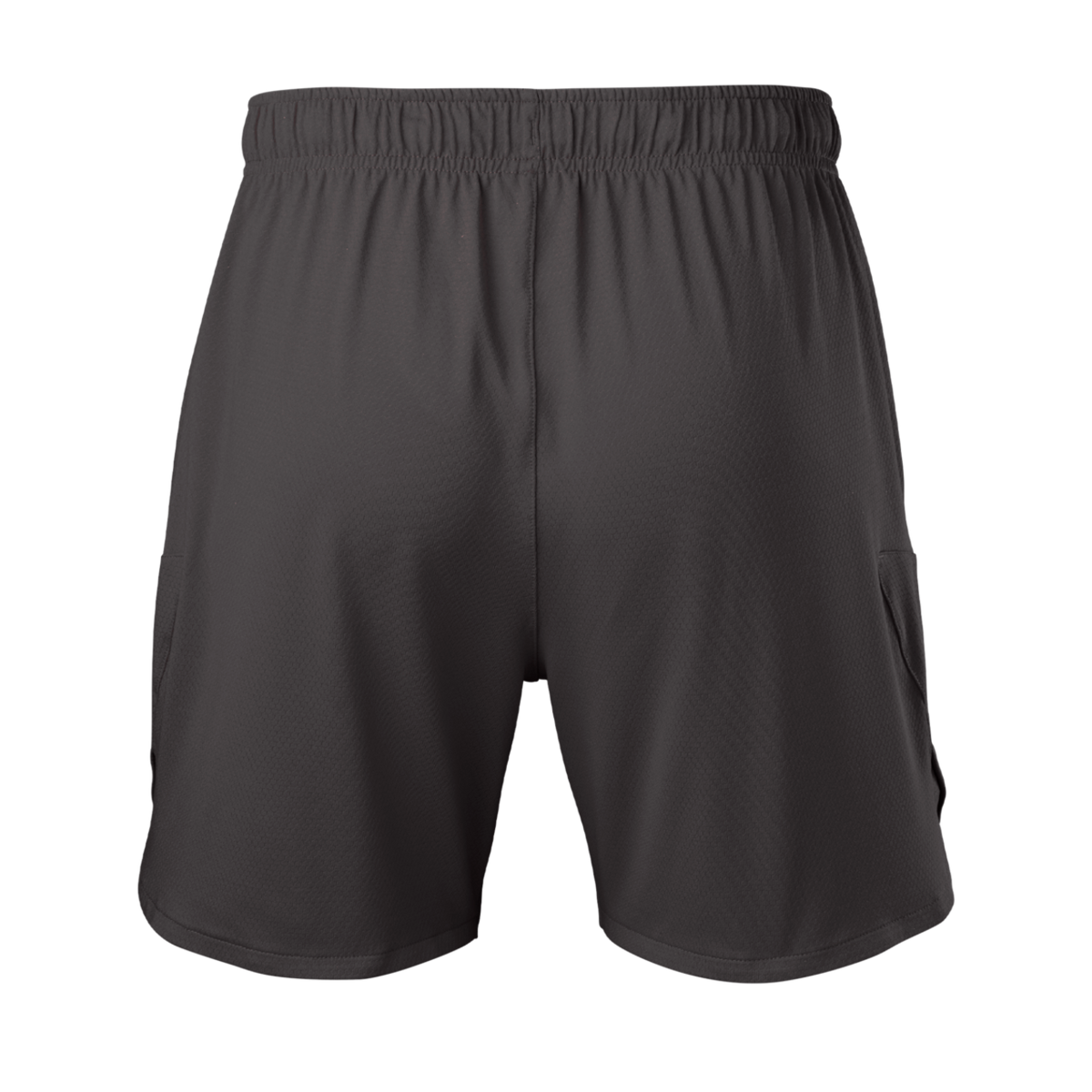 Wilson Men's Mens Pro Team Training Baseball Shorts 3.0-2