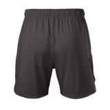 Wilson Men's Mens Pro Team Training Baseball Shorts 3.0-2