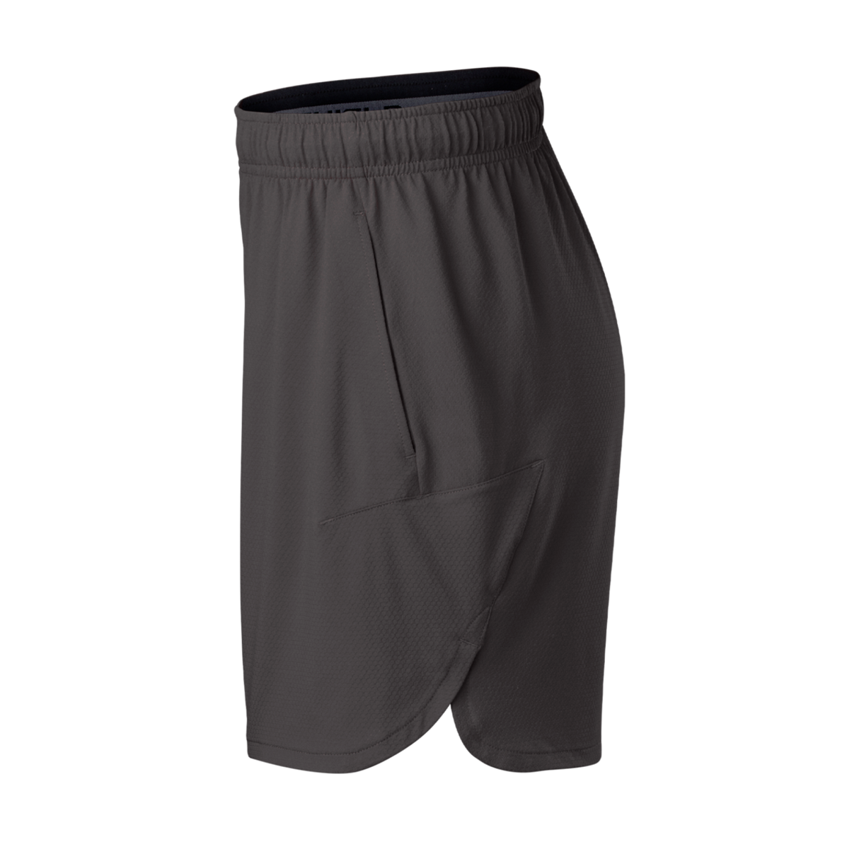 Wilson Men's Mens Pro Team Training Baseball Shorts 3.0-3