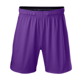 Wilson Youth Pro Team Training Baseball Shorts 3.0-1