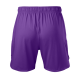 Wilson Youth Pro Team Training Baseball Shorts 3.0-2