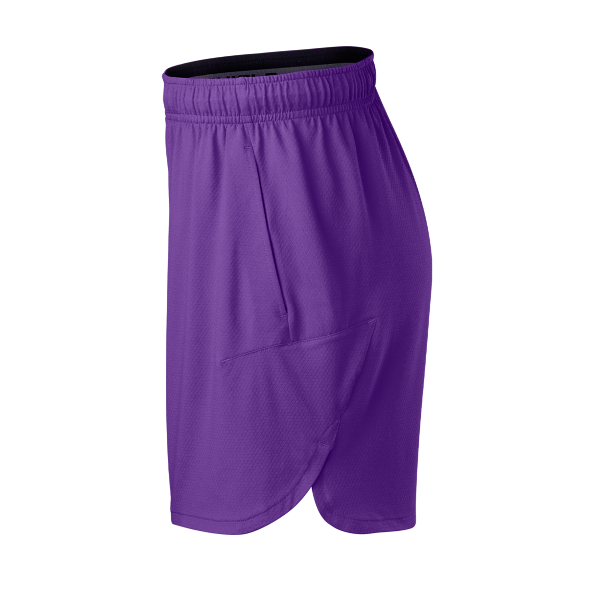 Wilson Youth Pro Team Training Baseball Shorts 3.0-3