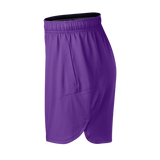Wilson Youth Pro Team Training Baseball Shorts 3.0-3