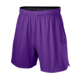 Wilson Youth Pro Team Training Baseball Shorts 3.0-5