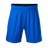 Wilson Men's Mens Pro Team Training Baseball Shorts 3.0-1