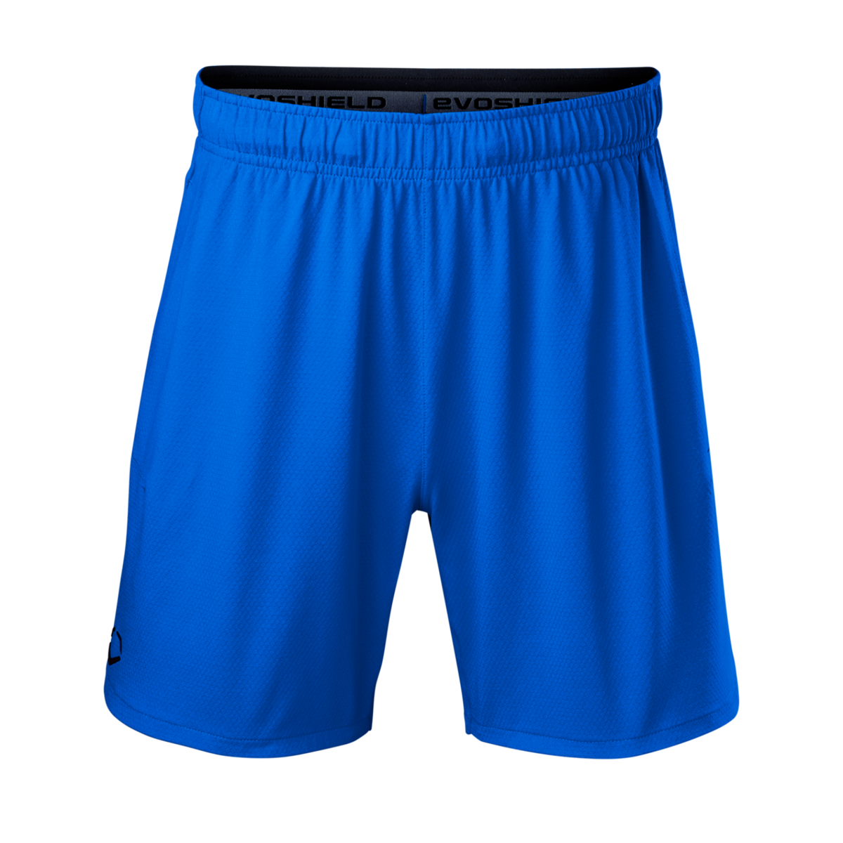 Wilson Men's Mens Pro Team Training Baseball Shorts 3.0-1