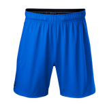 Wilson Men's Mens Pro Team Training Baseball Shorts 3.0-1