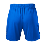 Wilson Men's Mens Pro Team Training Baseball Shorts 3.0-2