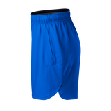 Wilson Men's Mens Pro Team Training Baseball Shorts 3.0-3