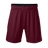 Wilson Men's Mens Pro Team Training Baseball Shorts 3.0-1