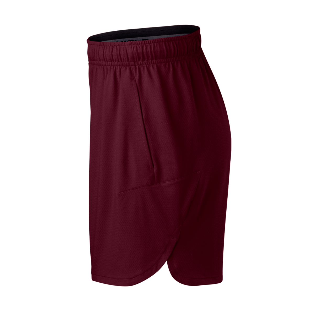 Wilson Men's Mens Pro Team Training Baseball Shorts 3.0-3