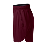 Wilson Men's Mens Pro Team Training Baseball Shorts 3.0-3