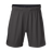 Wilson Youth Pro Team Training Baseball Shorts 3.0-1
