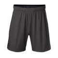 Wilson Youth Pro Team Training Baseball Shorts 3.0-1