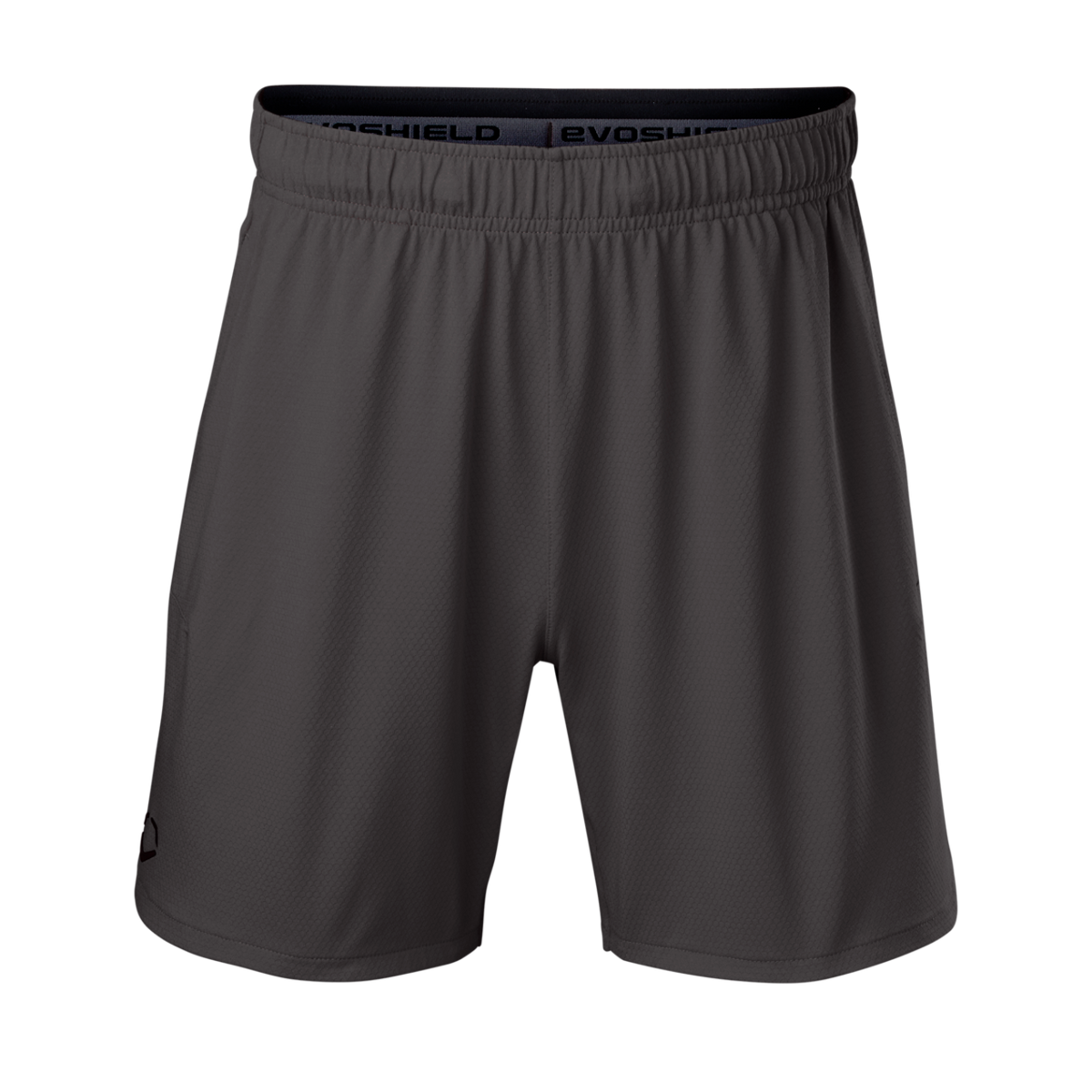 Wilson Youth Pro Team Training Baseball Shorts 3.0-1