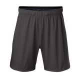 Wilson Youth Pro Team Training Baseball Shorts 3.0-1