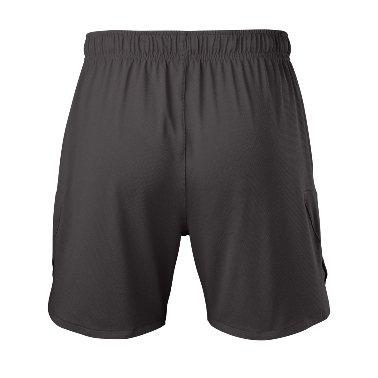 Wilson Youth Pro Team Training Baseball Shorts 3.0-2