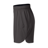 Wilson Youth Pro Team Training Baseball Shorts 3.0-3