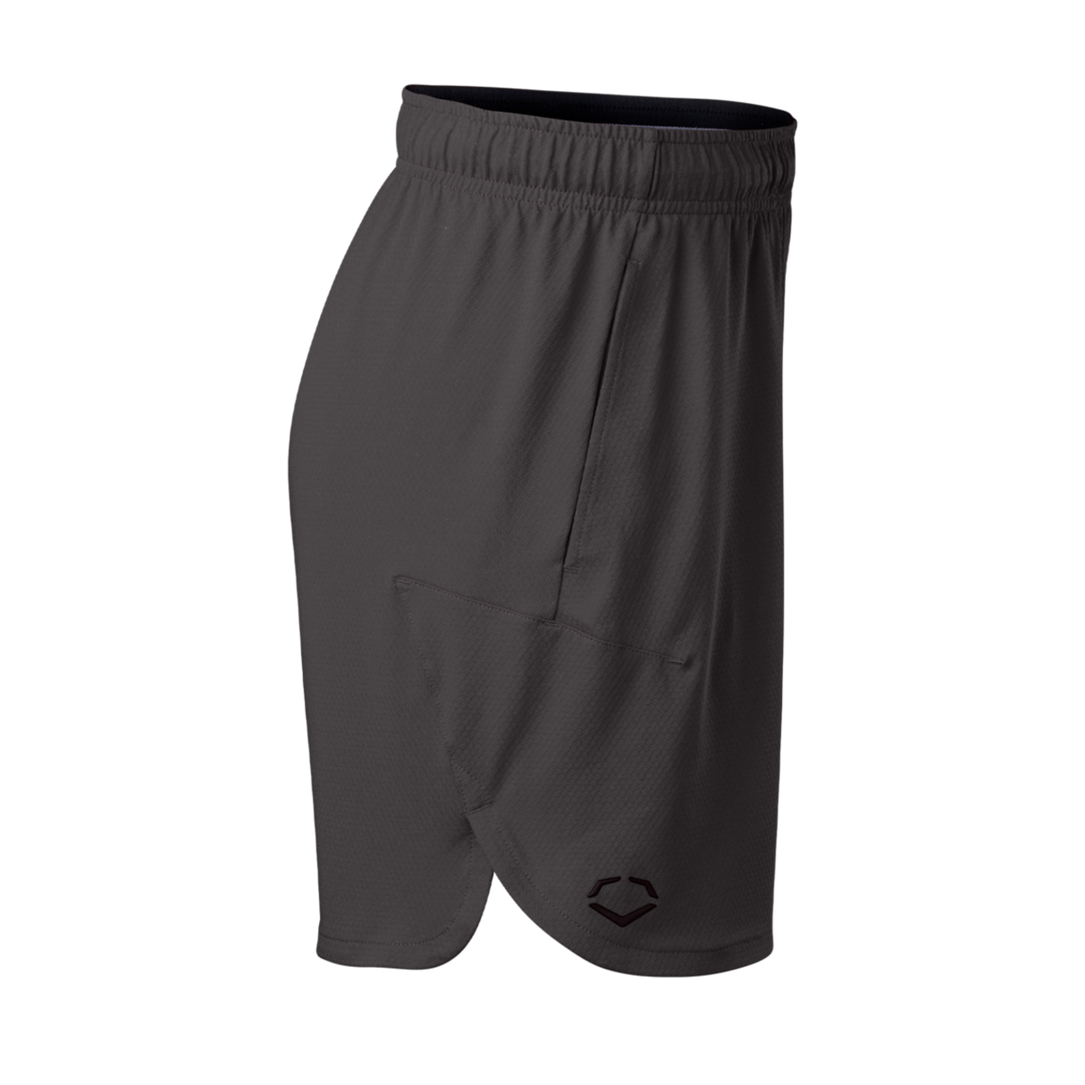 Wilson Youth Pro Team Training Baseball Shorts 3.0-4