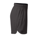 Wilson Youth Pro Team Training Baseball Shorts 3.0-4