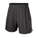 Wilson Youth Pro Team Training Baseball Shorts 3.0-5