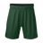 Wilson Youth Pro Team Training Baseball Shorts 3.0-1