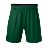 Wilson Youth Pro Team Training Baseball Shorts 3.0-1