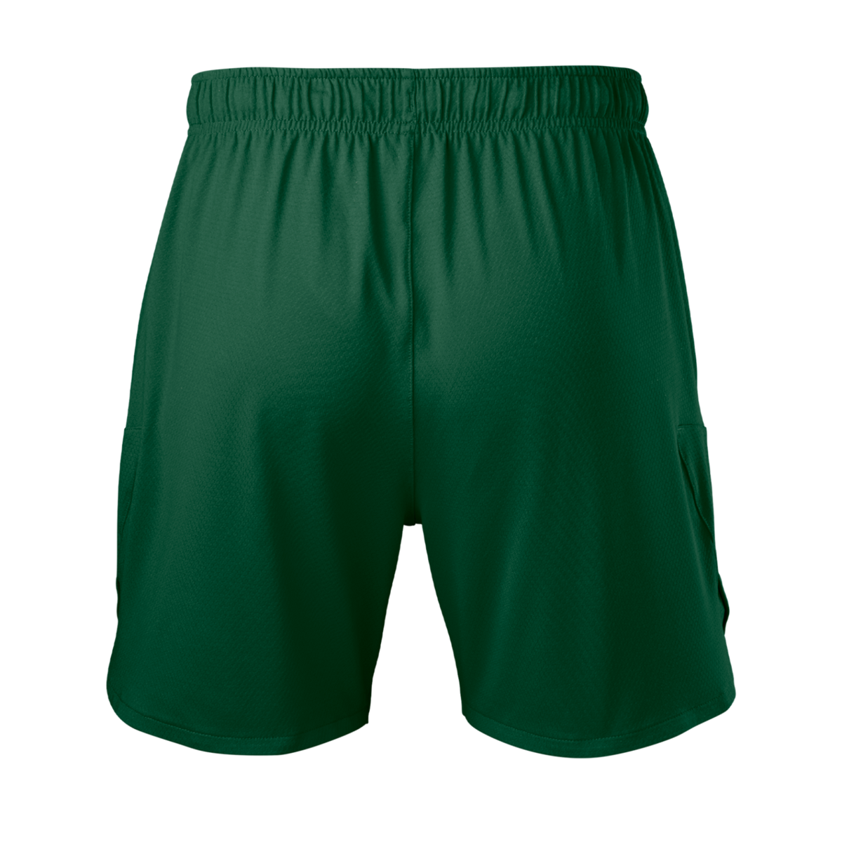 Wilson Youth Pro Team Training Baseball Shorts 3.0-2