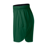 Wilson Youth Pro Team Training Baseball Shorts 3.0-3