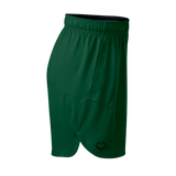 Wilson Youth Pro Team Training Baseball Shorts 3.0-4