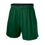 Wilson Youth Pro Team Training Baseball Shorts 3.0-5
