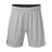 Wilson Youth Pro Team Training Baseball Shorts 3.0-1