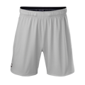 Wilson Youth Pro Team Training Baseball Shorts 3.0-1
