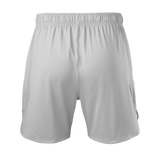 Wilson Youth Pro Team Training Baseball Shorts 3.0-2