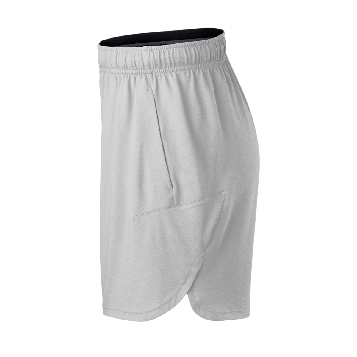 Wilson Youth Pro Team Training Baseball Shorts 3.0-3