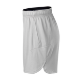 Wilson Youth Pro Team Training Baseball Shorts 3.0-3