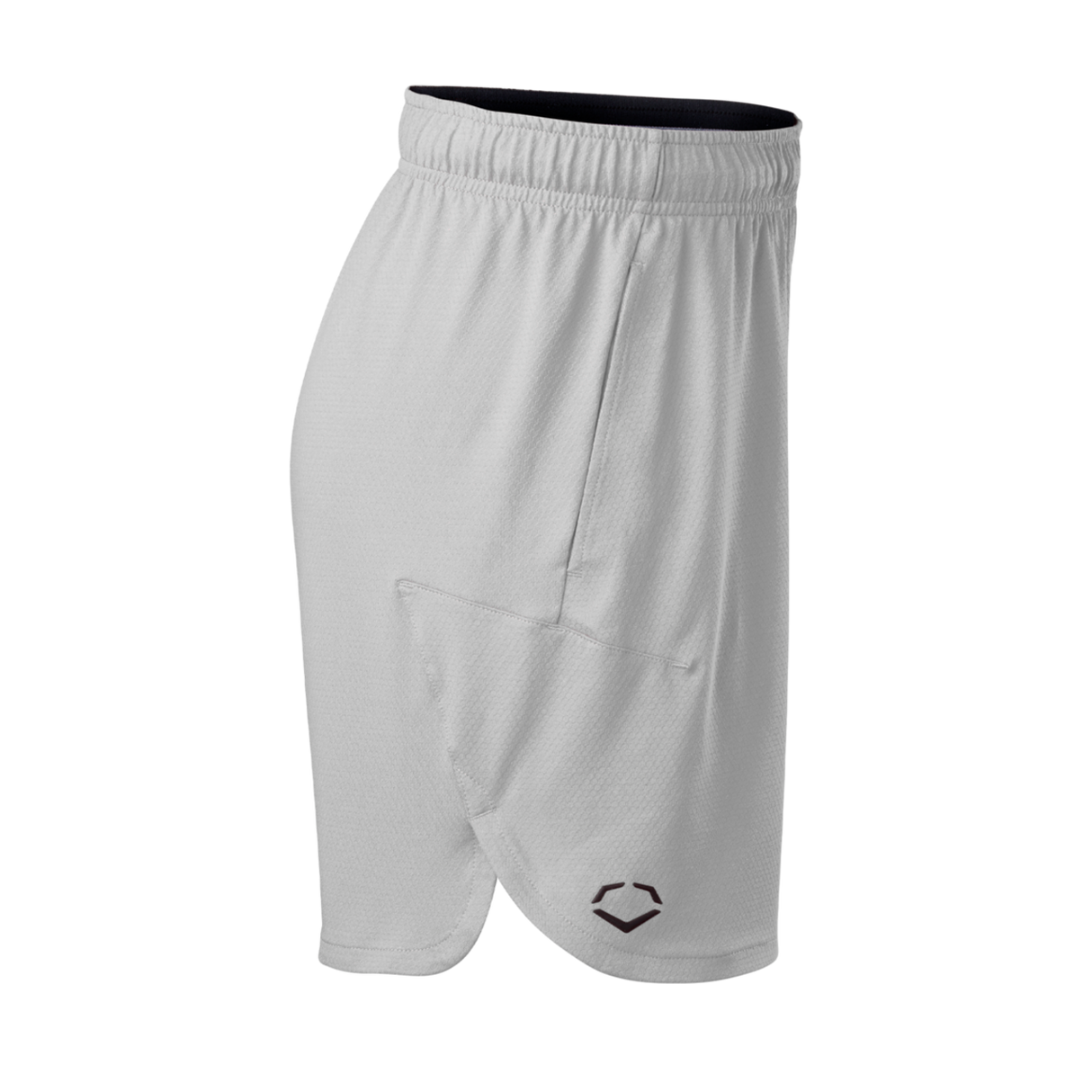 Wilson Youth Pro Team Training Baseball Shorts 3.0-4