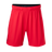 Wilson Men's Mens Pro Team Training Baseball Shorts 3.0-1