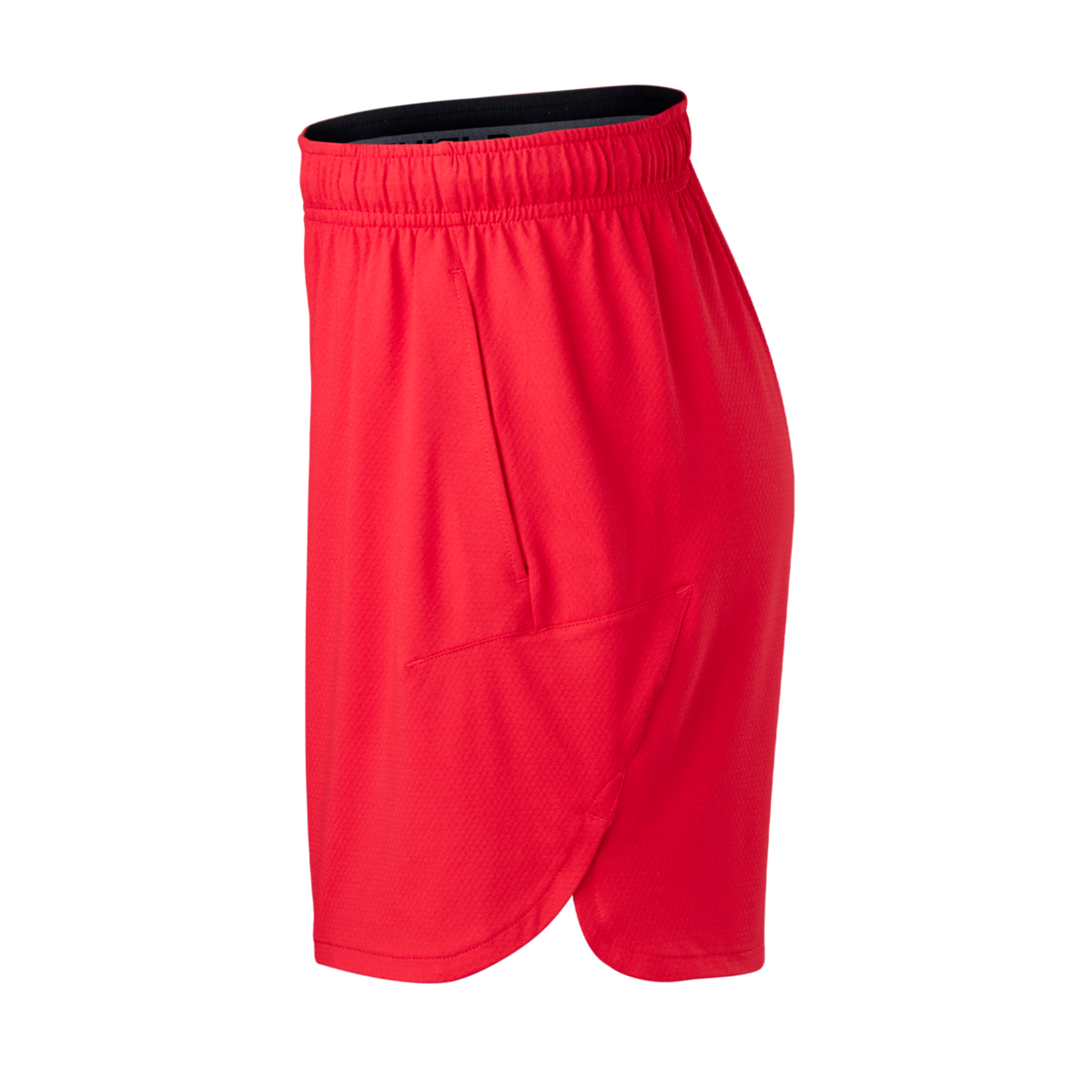 Wilson Men's Mens Pro Team Training Baseball Shorts 3.0-3