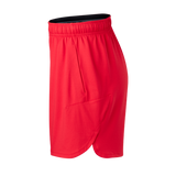 Wilson Men's Mens Pro Team Training Baseball Shorts 3.0-3